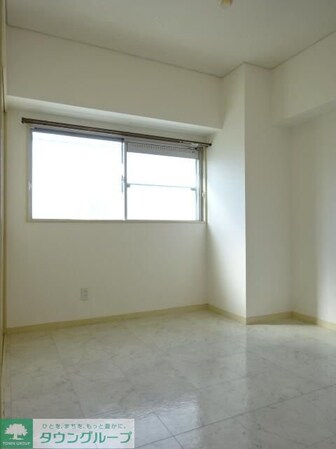 けやきヒルズ西片貝の物件内観写真